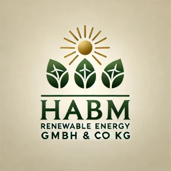 HABM Renewable Energy GmbH & CO KG