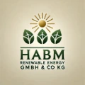 HABM Renewable Energy GmbH & CO KG
